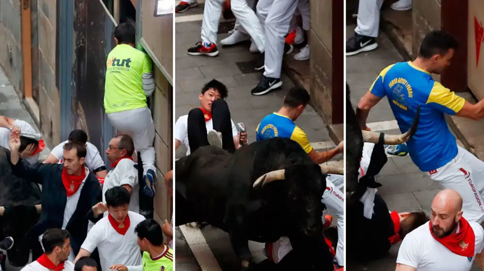 EFE-SECUENCIA-PELIGRO