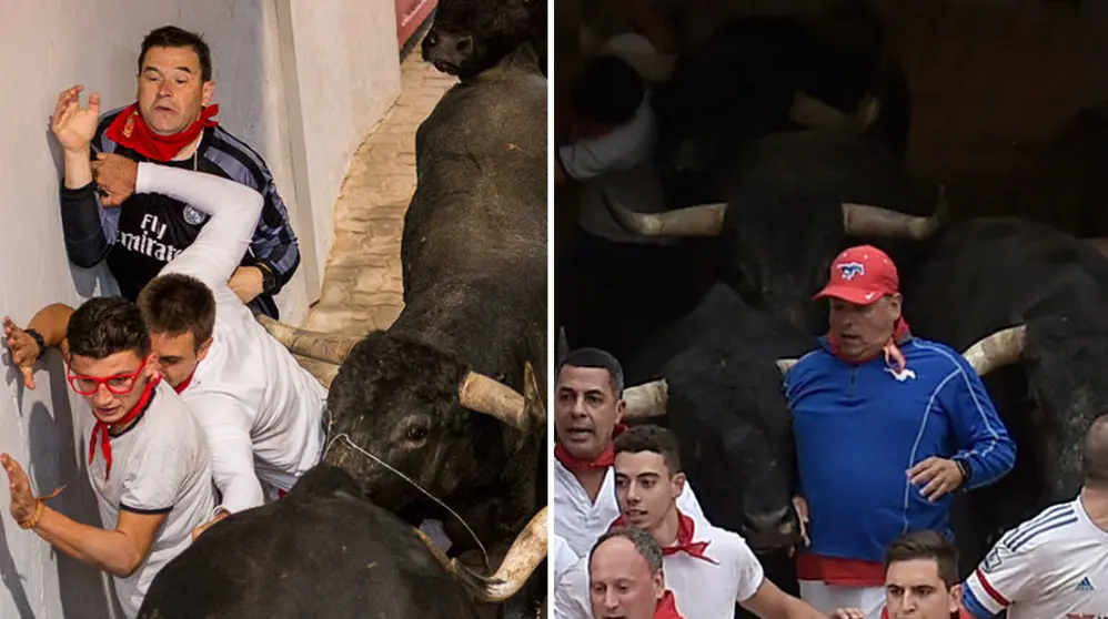 GALERIA-CALLEJÓN-Y-PLAZA