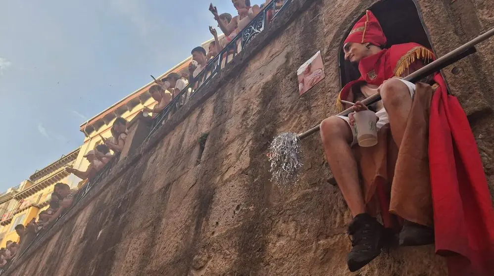 WhatsApp Image 2026-07-15 at 09.53.32 (2)