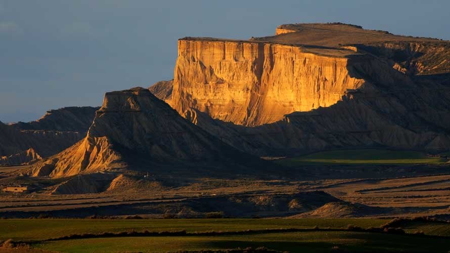 Puente Pilar Navarra 2021
