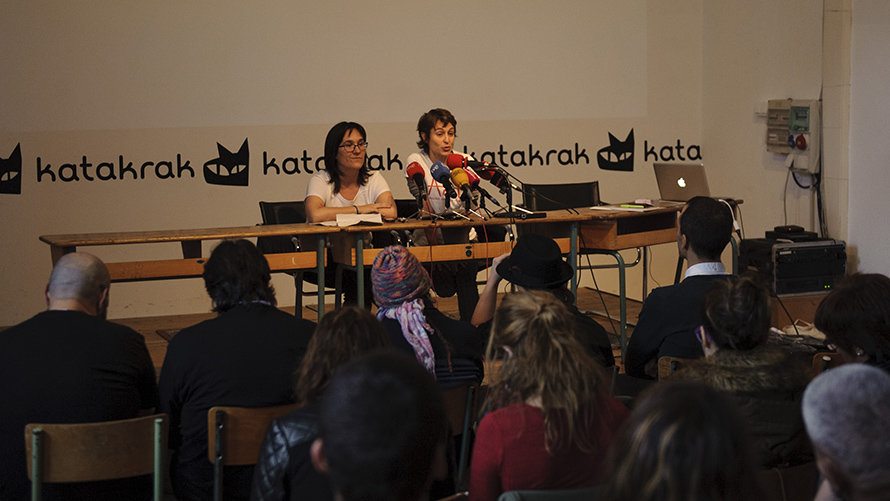 Estas son las mejores librerías en Pamplona.