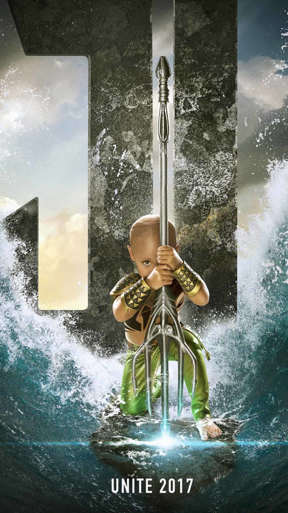 Aquaman-Justice-LeagueSMALL-928x1280