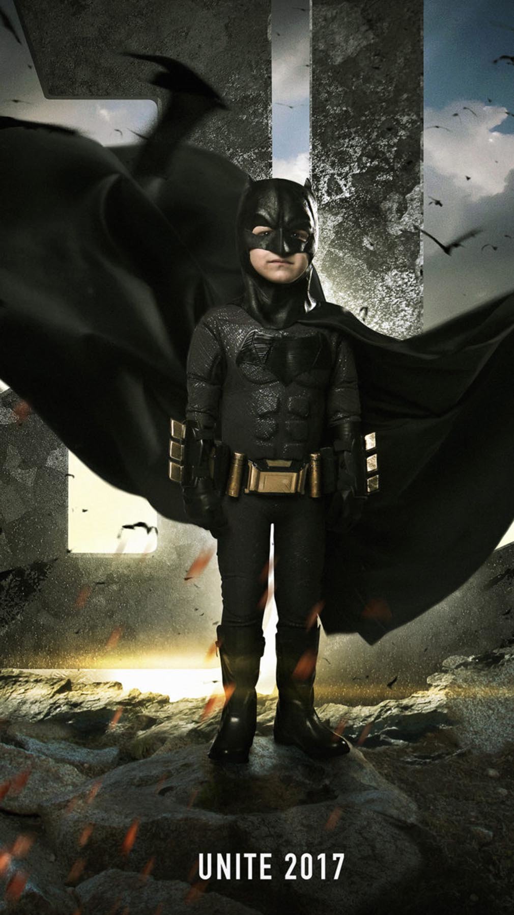 Batman-Justice-LeagueSMALL-928x1280
