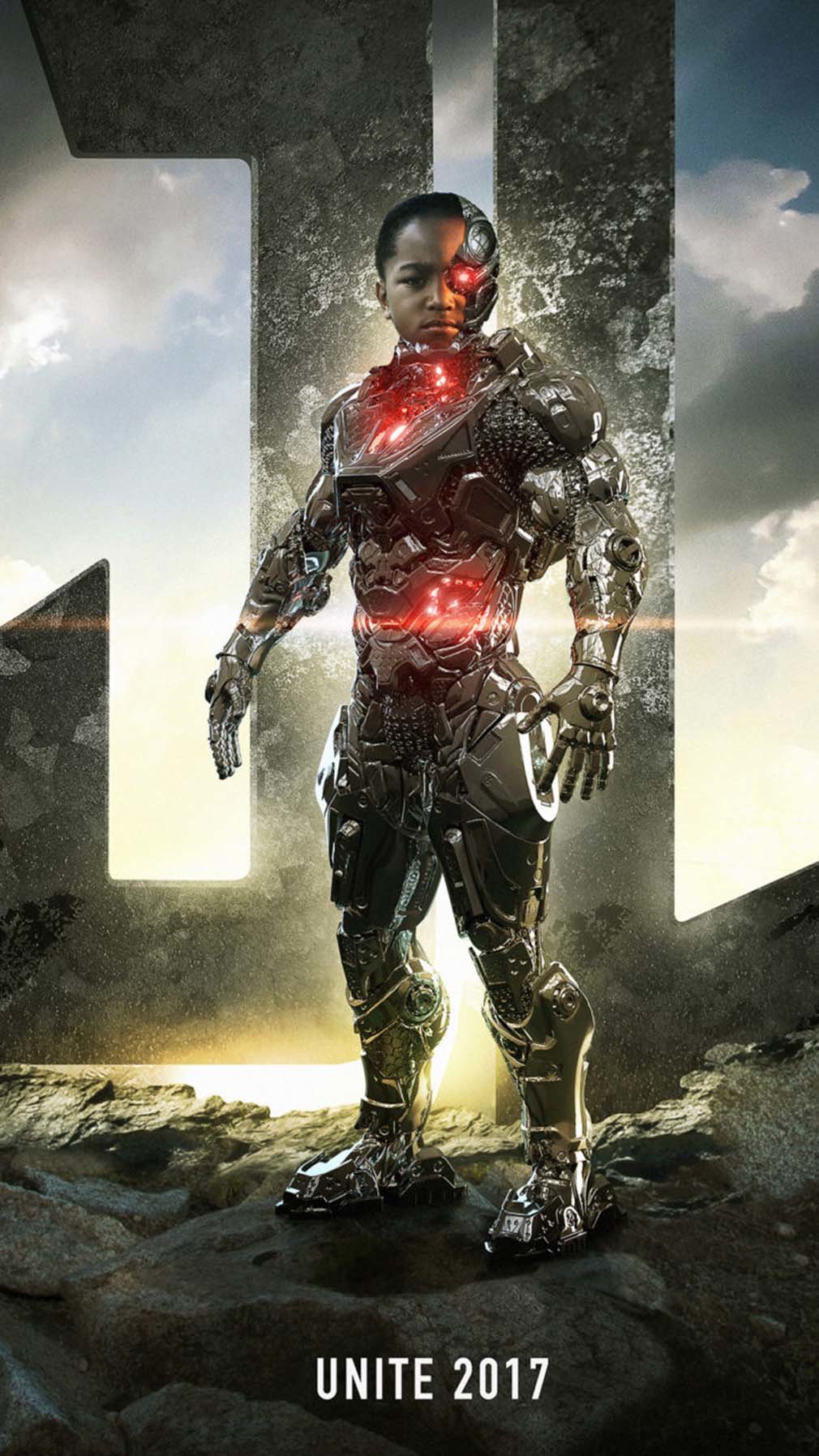 Cyborg-Justice-LeagueSMALL-928x1280
