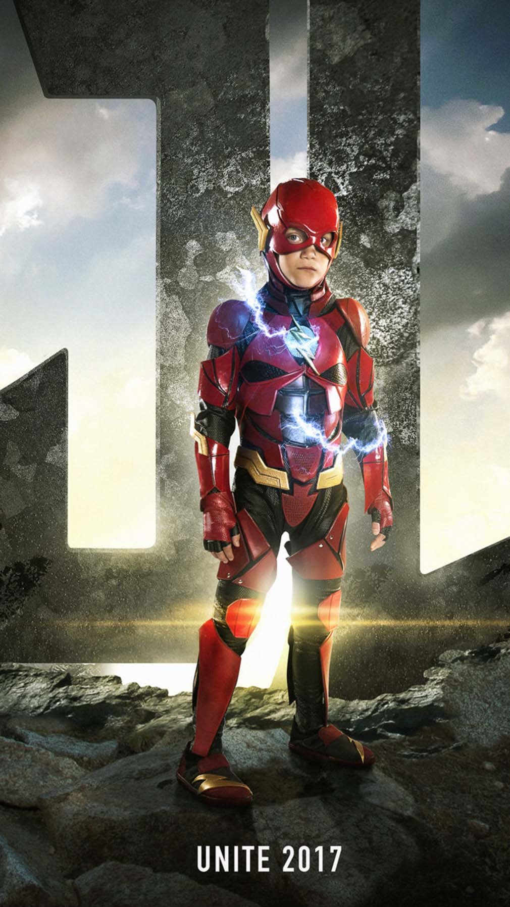 Flash-Justice-LeagueSMALL-928x1280