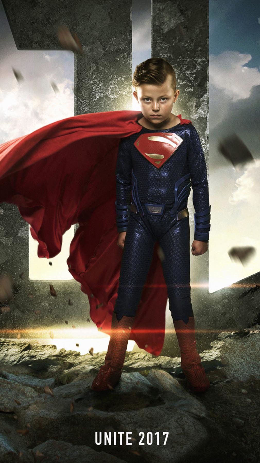 Superman-Justice-LeagueSMALL-928x1280