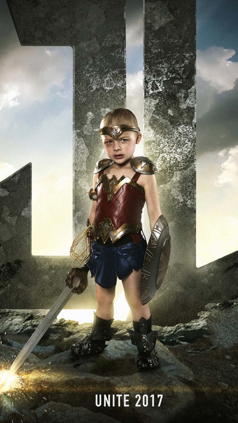 WW-Justice-LeagueSMALL-928x1280