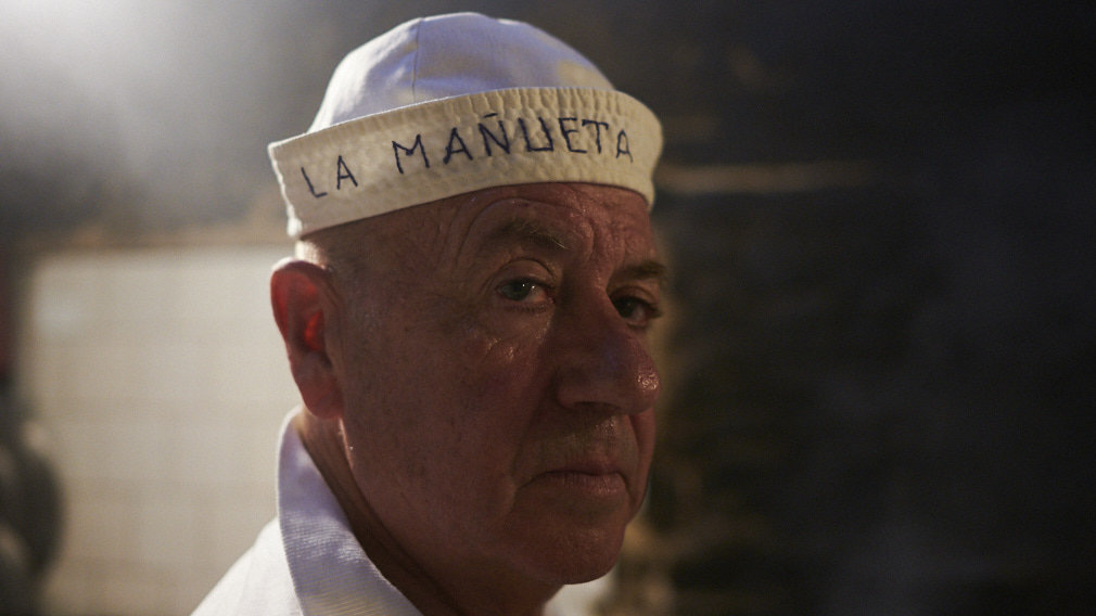 'La Mañueta': una tradición familiar que pone sabor a los Sanfermines desde hace 146 años