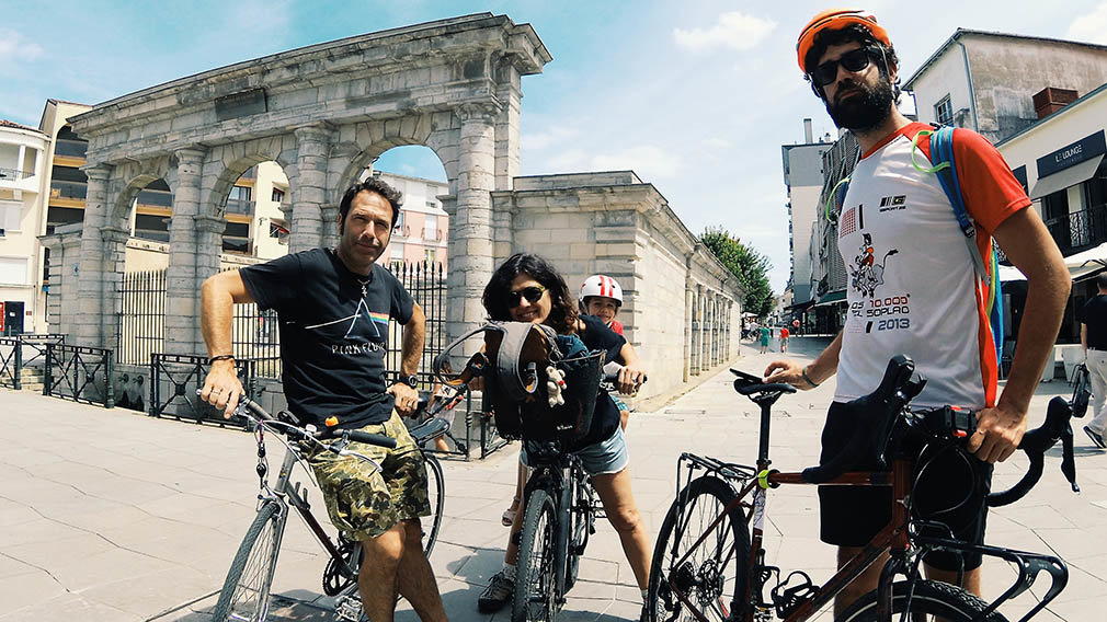 Processed with VSCO with g3 preset