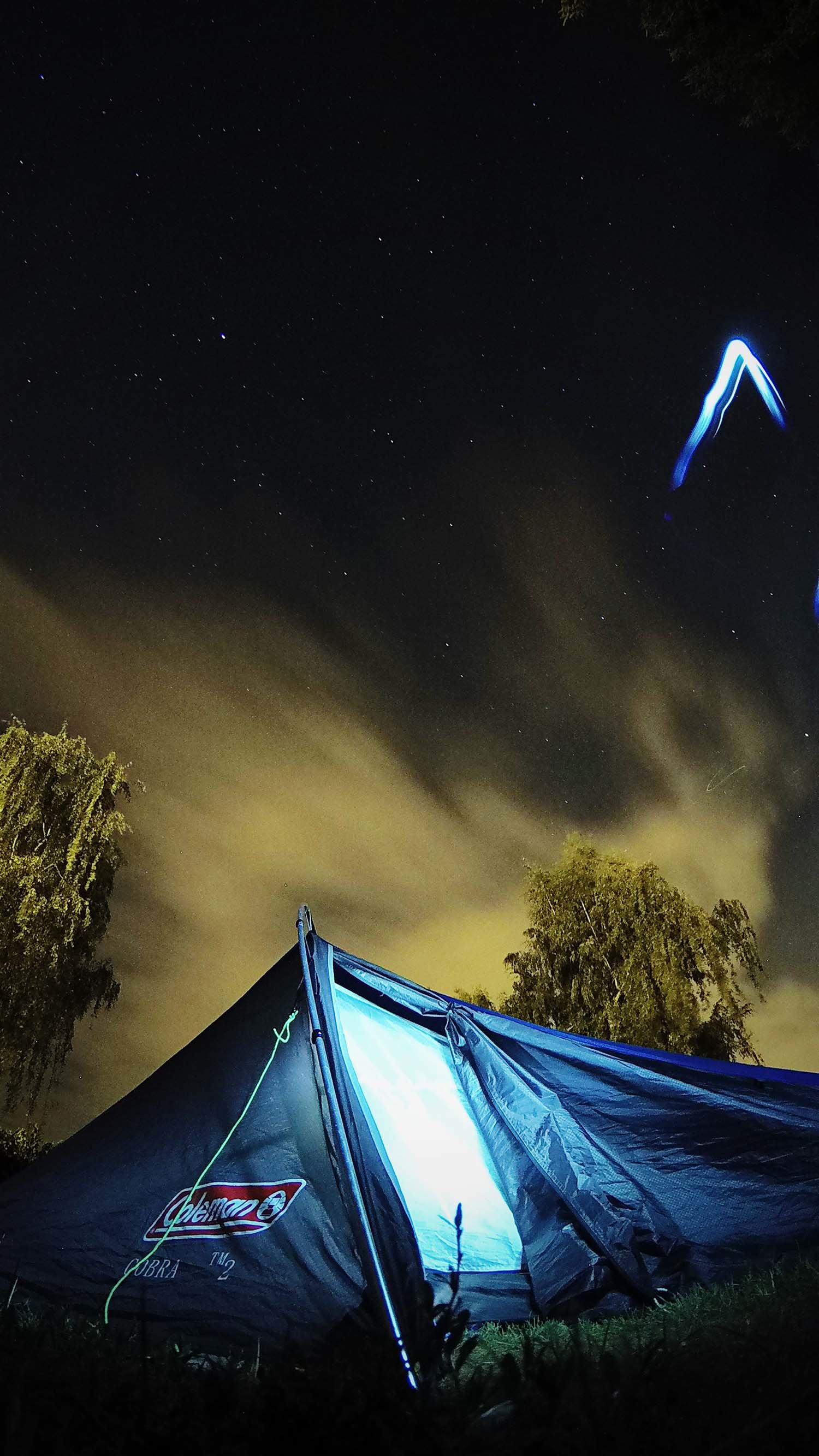 Processed with VSCO with  preset