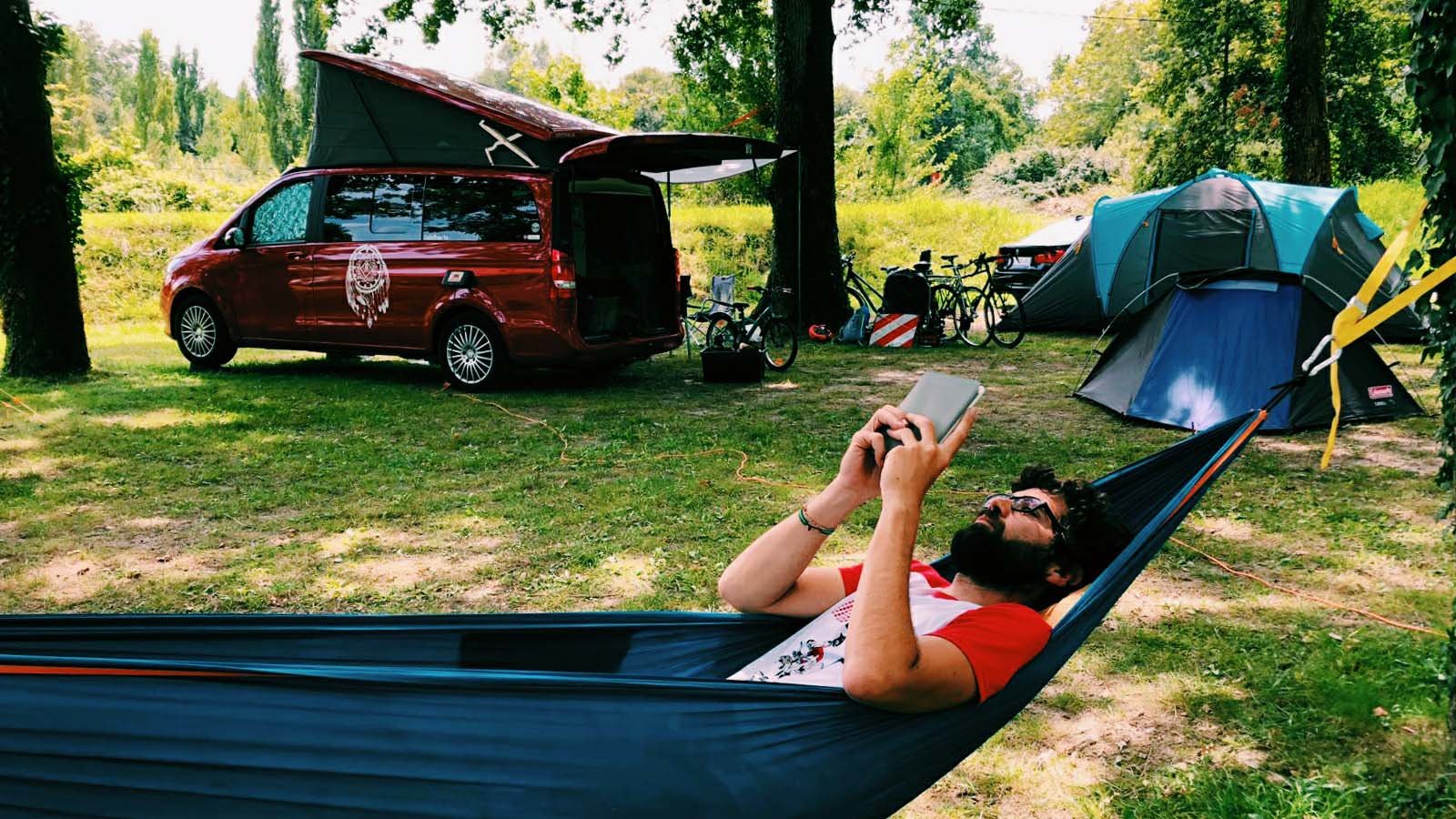 Processed with VSCO with c1 preset