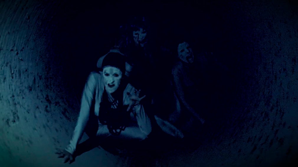 Sendaviva Halloween 2021: todo lo que debes saber.