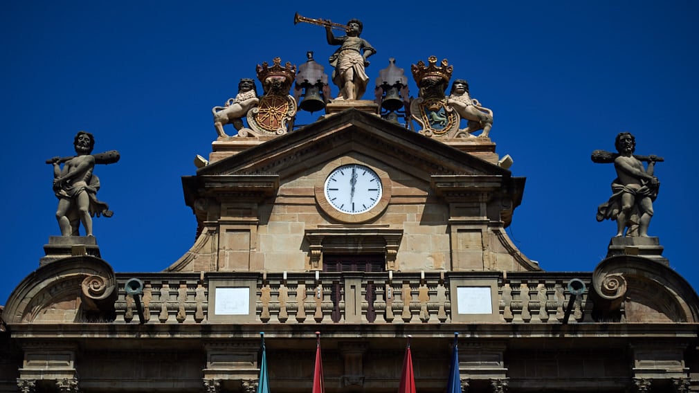 Confirmado el cambio de hora, que ya tiene fecha: el día de octubre en el que los relojes volverán a retrasarse