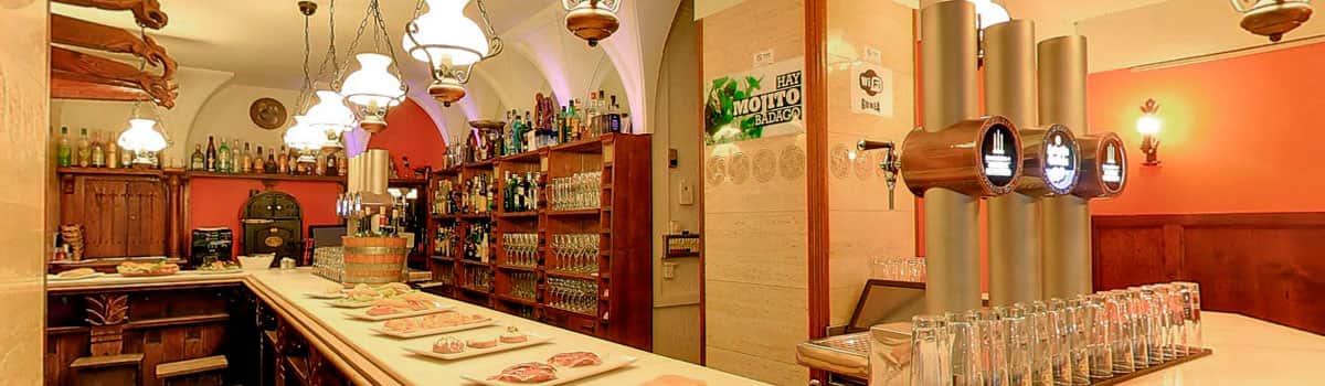 Mejores restaurantes con terrazas Pamplona: Casa Jesus Mari Foto: web Casa Jesus Mari