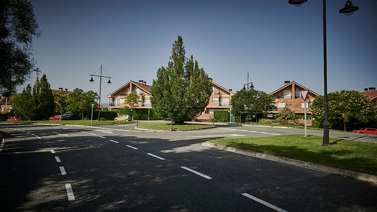 Polémica en un pueblo de Navarra: acusan al PSN de apropiarse de propuestas vecinales para el espacio multiusos