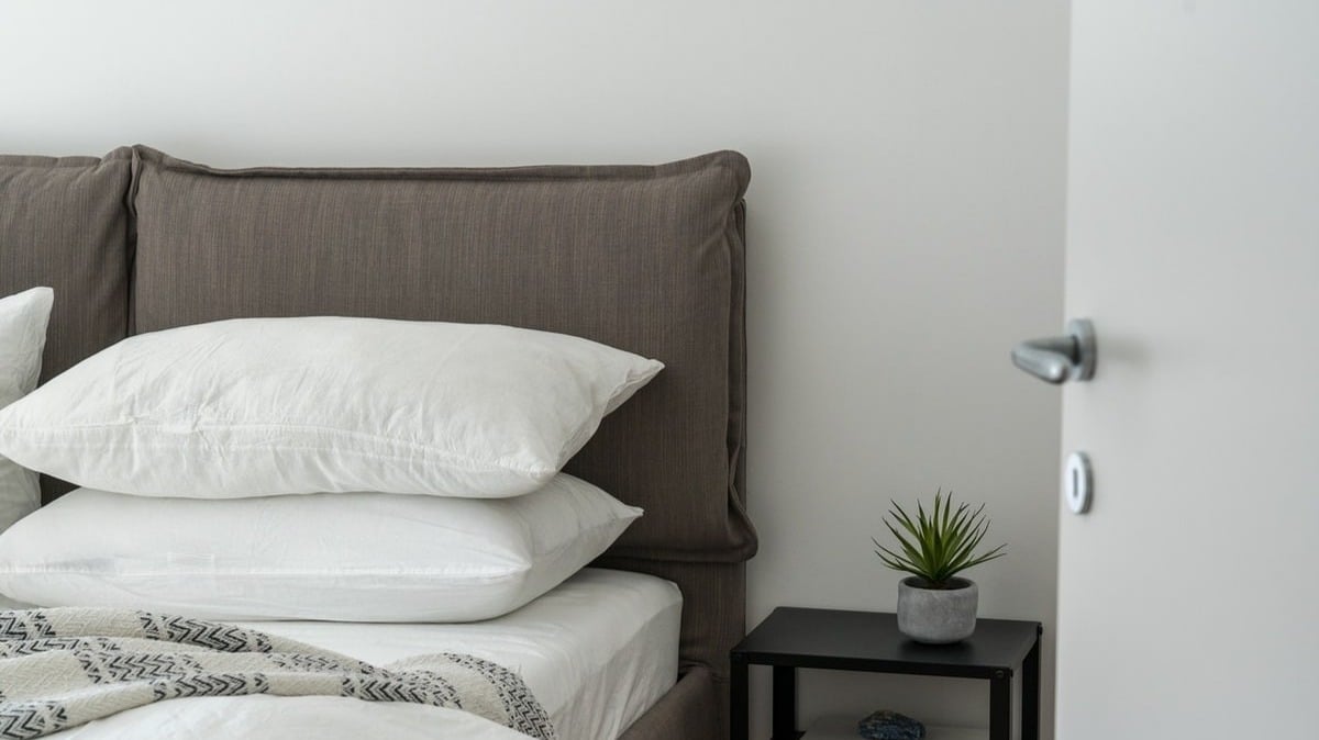 Dónde dormir en San Adrián Navarra.