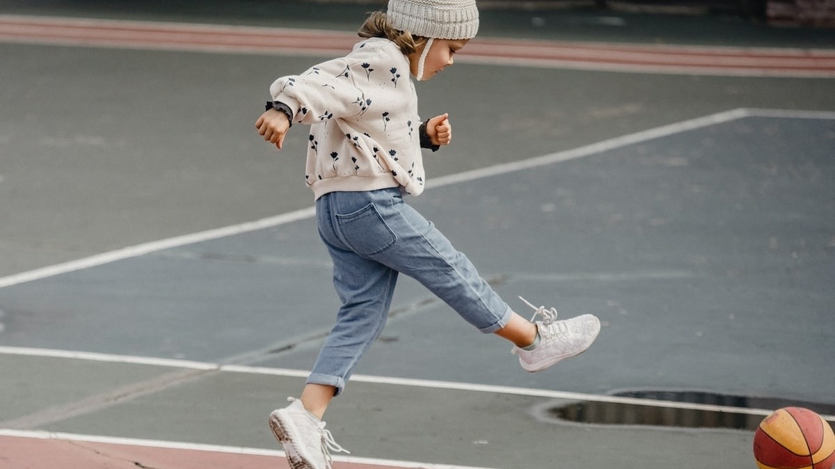 Vuelta al cole Navarra: consejos para el regreso de la rutina.