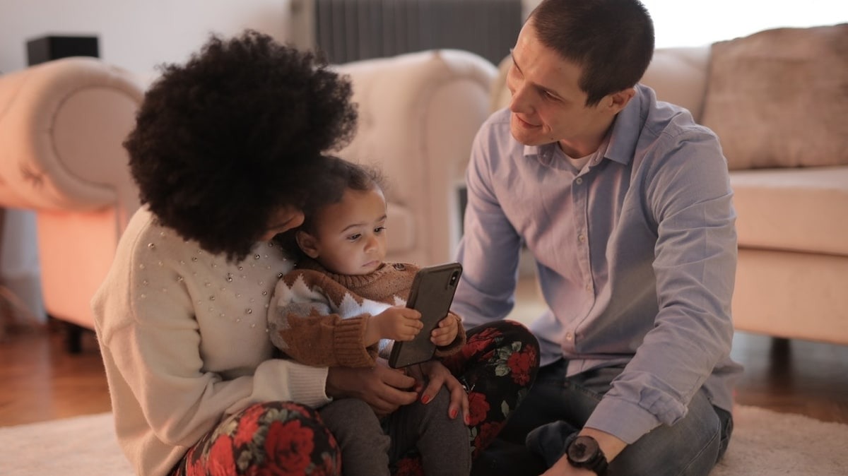 Vuelta al cole Navarra: anótate los siguientes consejos.