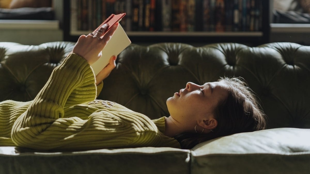 Estas son las librerías en Pamplona más imprescindibles.