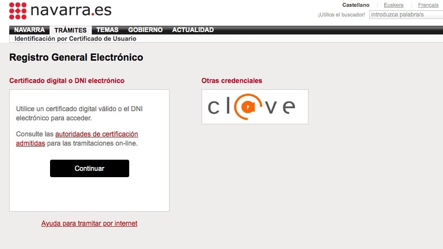 Pensión no contributiva: ¿qué requisitos necesitas?