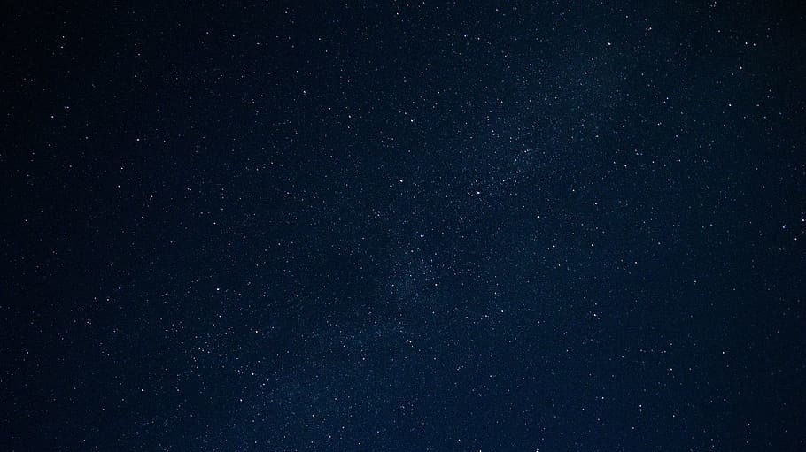 Dracónidas en Navarra 2021: cómo verlas.