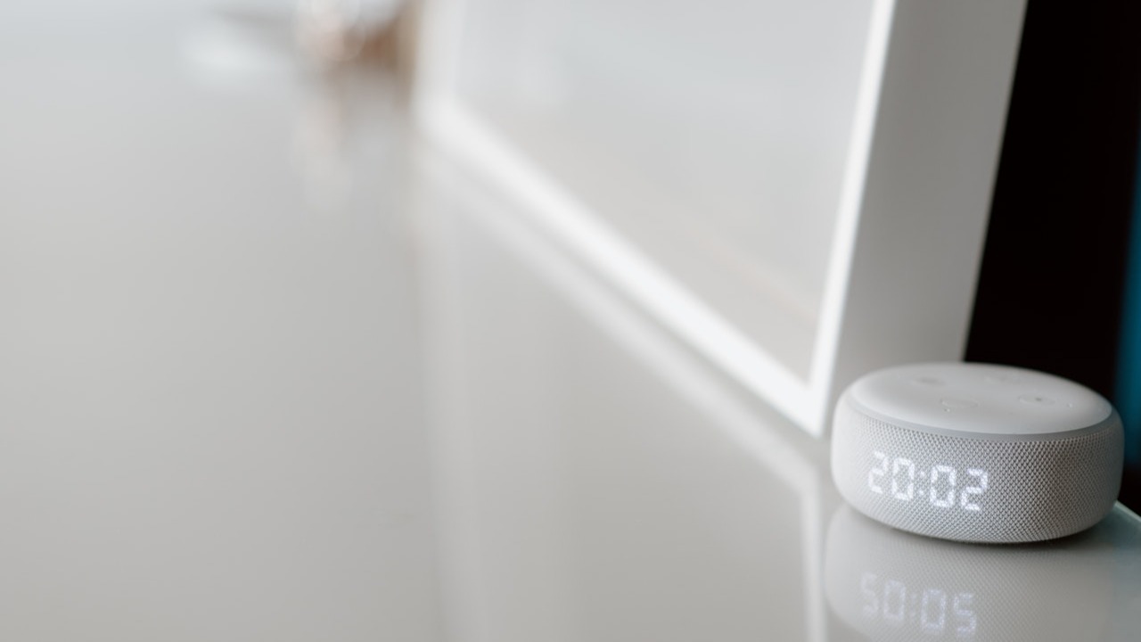 5 ofertas de Amazon que revolucionarán este Black Friday 2021 en Navarra. Foto: pexels.