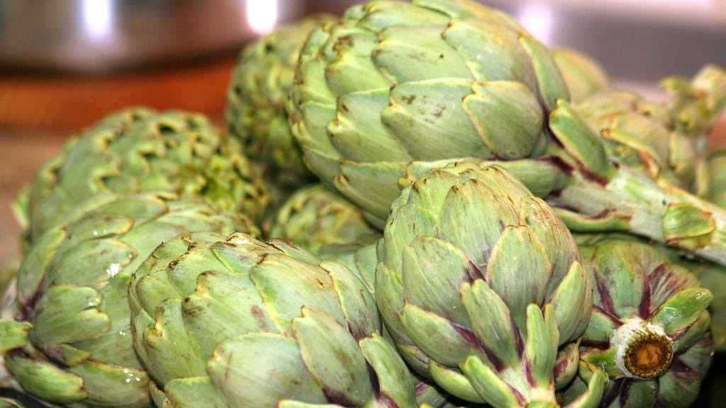 Eroski estalla el mercado con estas ofertas en productos típicos de Navarra