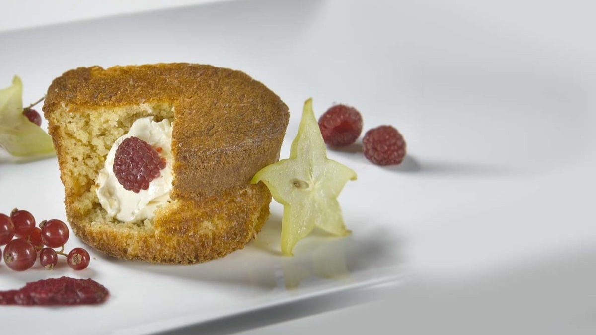 5 recetas sencillas para cocinar queso Roncal y triunfar estas Navidades. Foto: Queso Roncal.