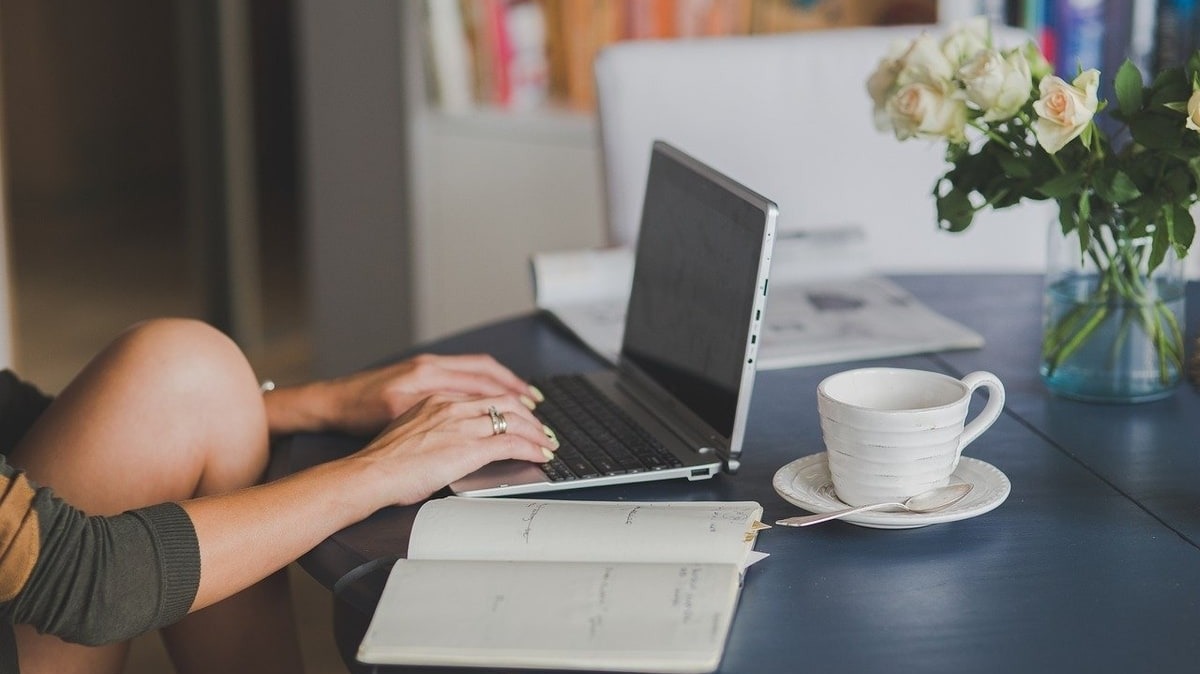 5 pisos alquiler Pamplona mejor valorados de Fotocasa. Foto: pixabay.