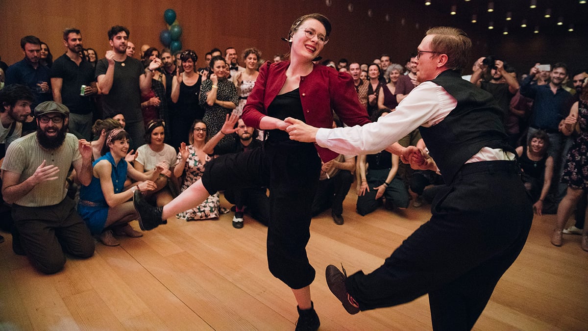 190330_SpringLindySweekend_1584