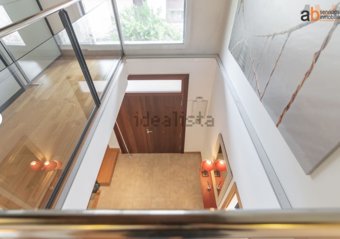 Casa en venta en Navarra en calle Loperiz