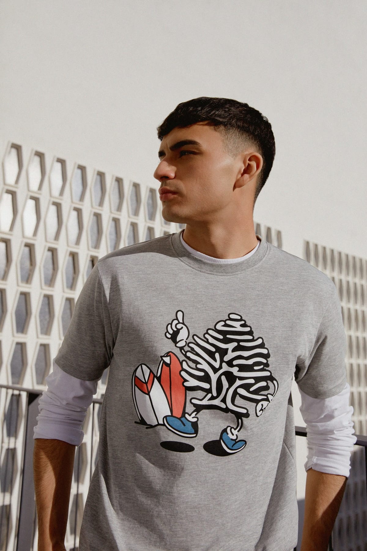 PedrixSpringfield. Icons collection.