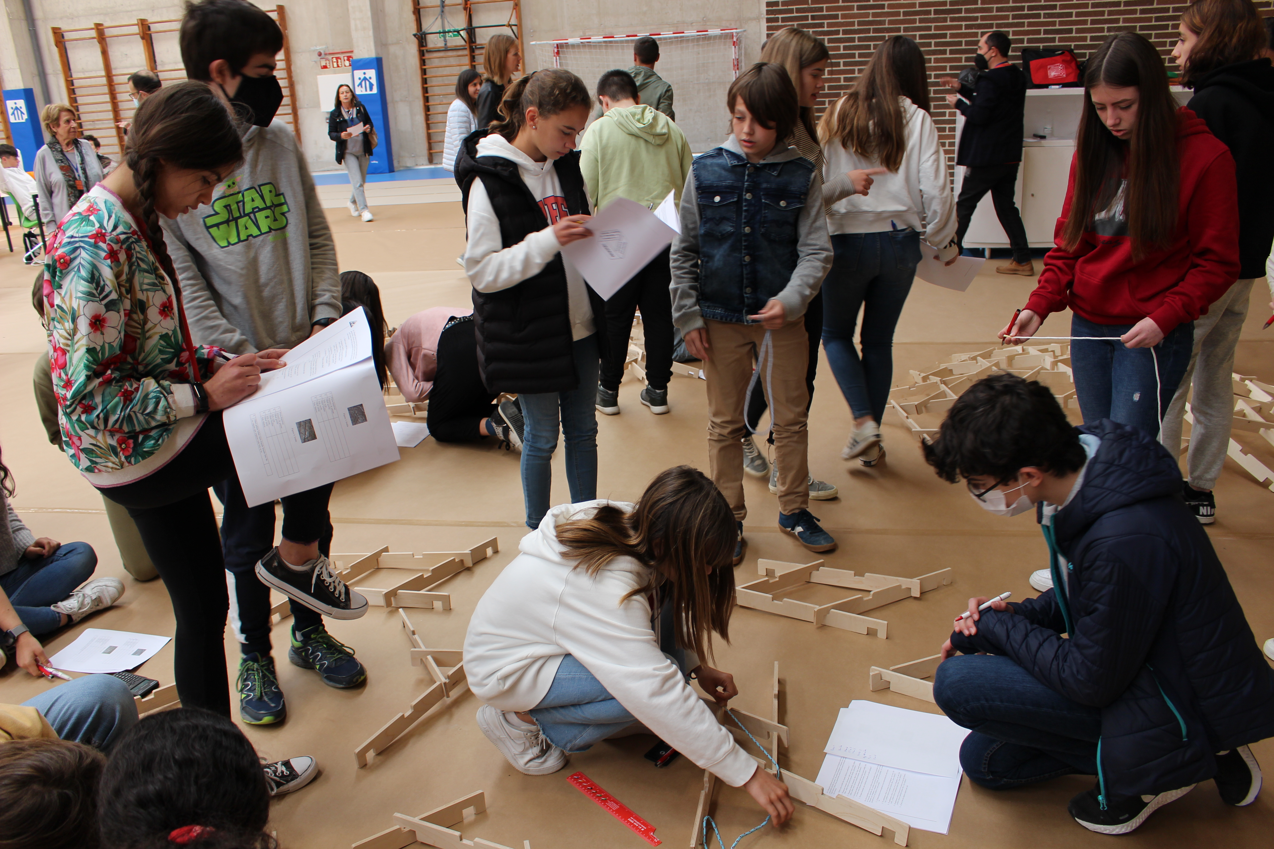 Resolviendoproblemas02