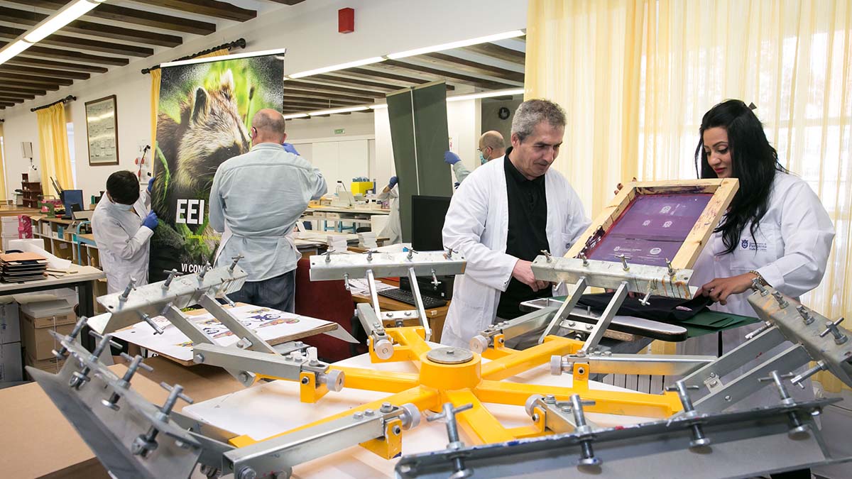 VIST.TAJO ENCUADERNACÓNTRANBAJO SOCIAL_EE5A9474