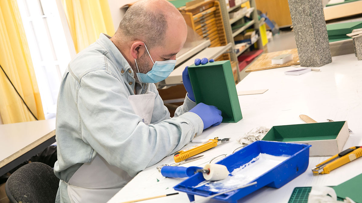 VIST.TAJO ENCUADERNACÓNTRANBAJO SOCIAL_EE5A9476