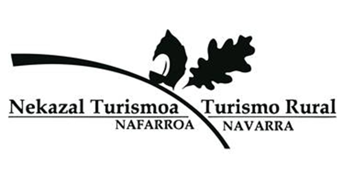 Presentada RuralAway, una herramienta para revolucionar el turismo rural de Navarra. TURISMO RURAL NAVARRA