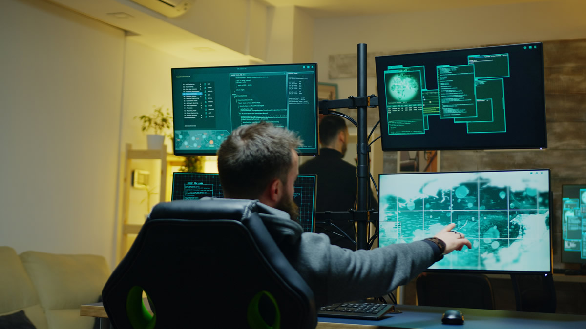 Grado de Multimedia impartido en la Universidad de EUNEIZ. CEDIDA