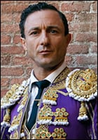 Rafaelillo