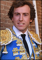 Román