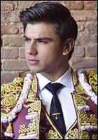 Jesús Enrique Colombo
