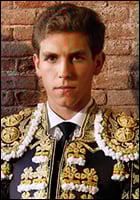 Ginés Marín
