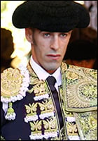Alejandro Talavante