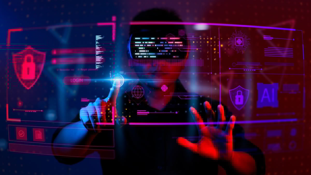 Grado de Multimedia impartido en la Universidad de EUNEIZ. CEDIDA