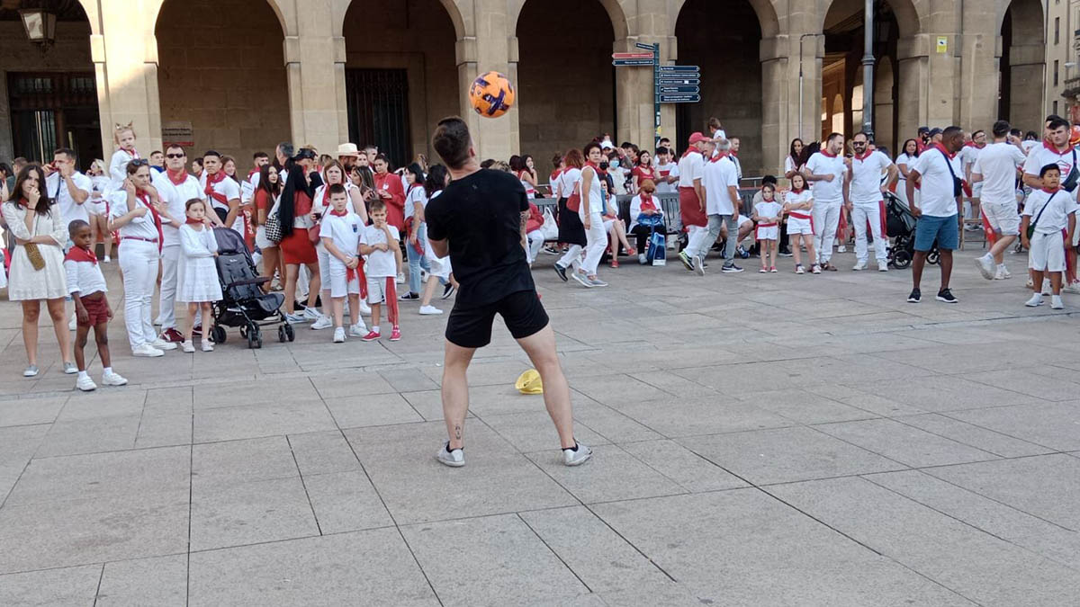 WhatsApp Image 2022-07-07 at 7.24.34 PM (10) (1)