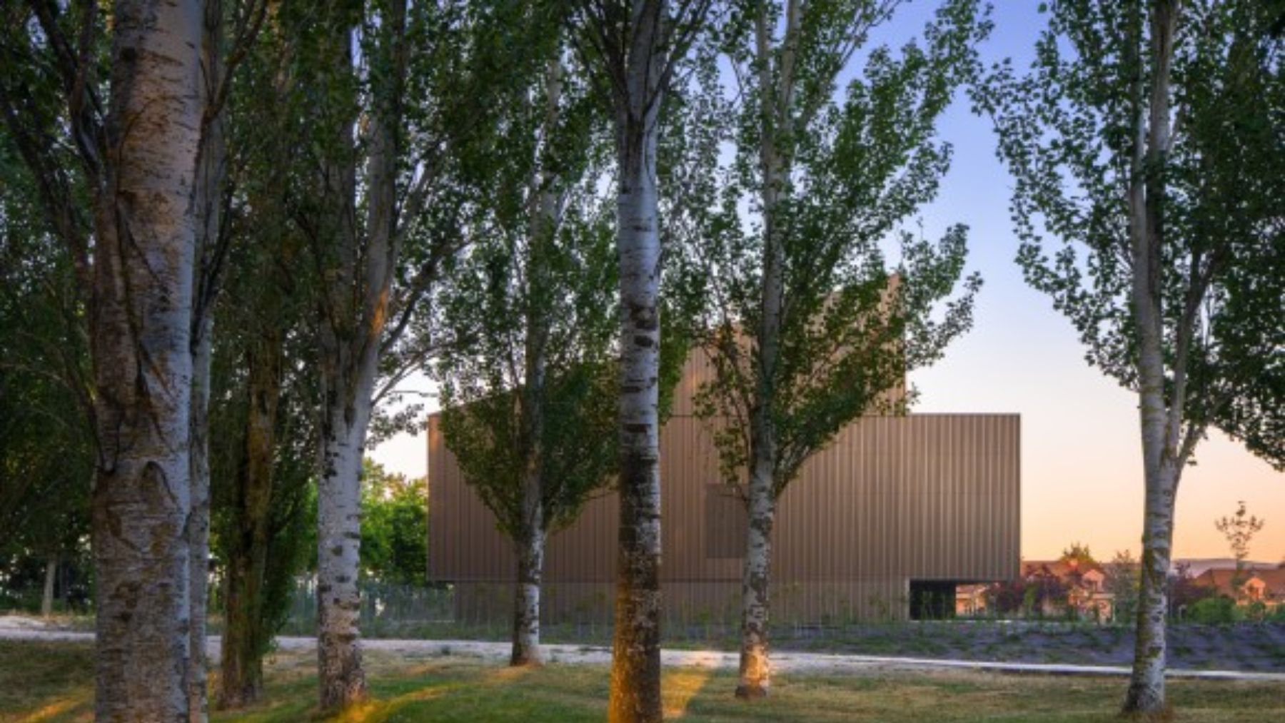 HOUSINGINTHEWOODA-582x360 (1)