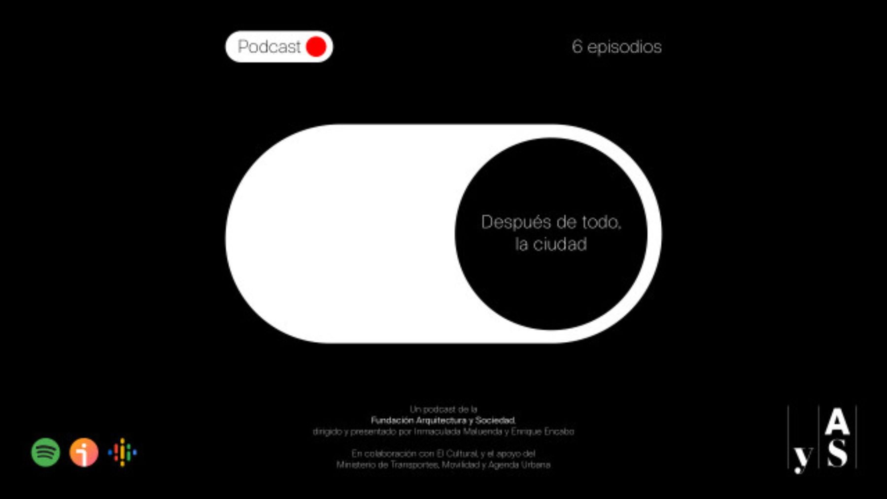 PODCAST-Fundacion-Arquitectura-y-Sociedad-640x360 (1)