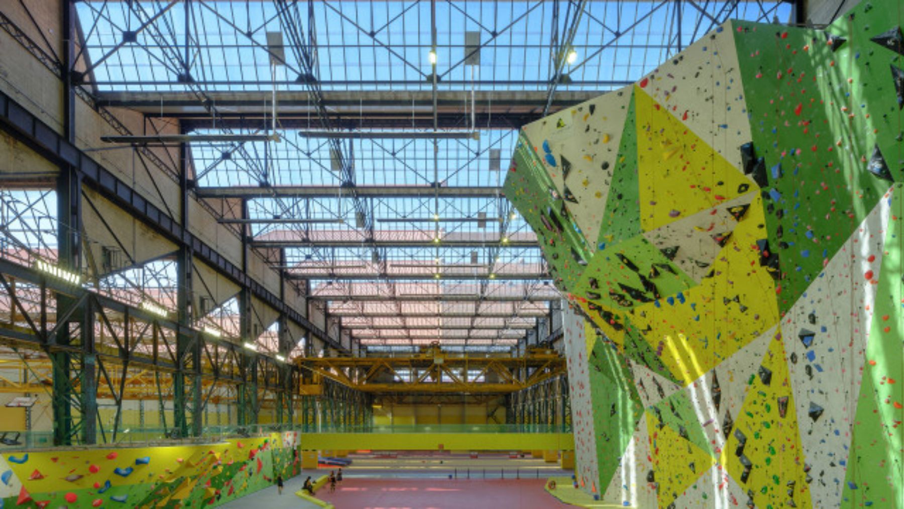 POLIDERPOTIVO-EN-TARBES-Pedro-Pegenaute-640x360 (1)