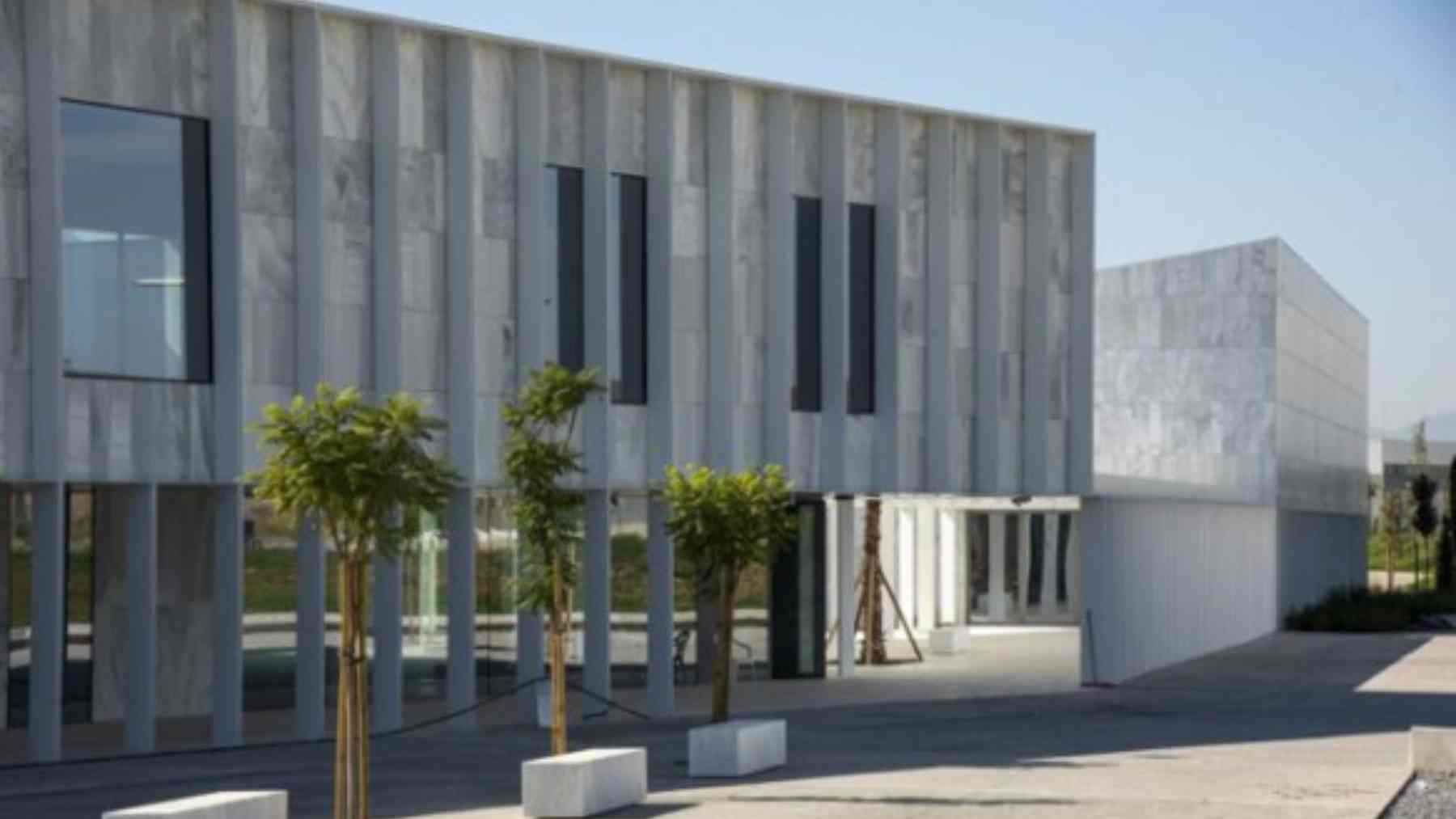 UNIVERSIDAD-DE-MALAGA