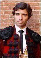Fernando Robleño