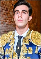 Tomás Rufo